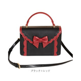 痛バッグ ショルダーバッグ 斜めかけ 通販 痛バック 痛ショルダー ハンドバッグ ハンドバック ショルダーバック ショルダー ななめ掛け 痛バ 推し活バッグ 推し活バック クリアバッグ