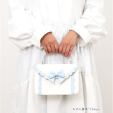 痛バッグ ショルダーバッグ 斜めかけ 通販 痛バック 痛ショルダー ハンドバッグ ハンドバック ショルダーバック ショルダー ななめ掛け 痛バ 推し活バッグ 推し活バック クリアバッグ