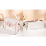 痛バッグ ショルダーバッグ 斜めかけ 通販 痛バック 痛ショルダー ハンドバッグ ハンドバック ショルダーバック ショルダー ななめ掛け 痛バ 推し活バッグ 推し活バック クリアバッグ