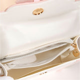 痛バッグ ショルダーバッグ 斜めかけ 通販 痛バック 痛ショルダー ハンドバッグ ハンドバック ショルダーバック ショルダー ななめ掛け 痛バ 推し活バッグ 推し活バック クリアバッグ