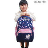 リュック リュックサック バッグ 通販 キッズリュック 大容量 スクールバッグ 学校 かわいい A4 バックパック 軽い 小学生 通学 中学生 遠足 修学旅行 アウトドア 子供用リュック キッズ