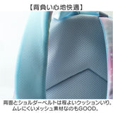 リュック リュックサック かわいい 通販 スクールバッグ A4 キッズリュック 大容量 小学生 学校 バックパック 軽い 中学生 通学 遠足 旅行 子供用リュック デイパック 通学リュック
