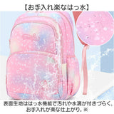 リュック リュックサック かわいい 通販 スクールバッグ A4 キッズリュック 大容量 小学生 学校 バックパック 軽い 中学生 通学 遠足 旅行 子供用リュック デイパック 通学リュック