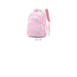 リュック リュックサック かわいい 通販 スクールバッグ A4 キッズリュック 大容量 小学生 学校 バックパック 軽い 中学生 通学 遠足 旅行 子供用リュック デイパック 通学リュック