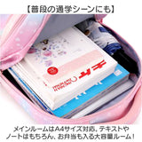 リュック リュックサック かわいい 通販 スクールバッグ A4 キッズリュック 大容量 小学生 学校 バックパック 軽い 中学生 通学 遠足 旅行 子供用リュック デイパック 通学リュック