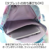 リュック リュックサック かわいい 通販 スクールバッグ A4 キッズリュック 大容量 小学生 学校 バックパック 軽い 中学生 通学 遠足 旅行 子供用リュック デイパック 通学リュック