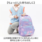 リュック リュックサック かわいい 通販 スクールバッグ A4 キッズリュック 大容量 小学生 学校 バックパック 軽い 中学生 通学 遠足 旅行 子供用リュック デイパック 通学リュック