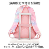 リュック リュックサック かわいい 通販 スクールバッグ A4 キッズリュック 大容量 小学生 学校 バックパック 軽い 中学生 通学 遠足 旅行 子供用リュック デイパック 通学リュック