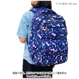 キッズ リュック 女の子 小学生 通販 リュックサック バックパック デイパック 通園 保育園 子供 子ども こども かわいい 遠足 運動会 旅行 おでかけ 子供用 子ども用 キッズリュック