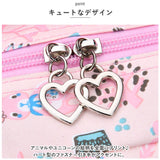 キッズ リュック 女の子 小学生 通販 リュックサック バックパック デイパック 通園 保育園 子供 子ども こども かわいい 遠足 運動会 旅行 おでかけ 子供用 子ども用 キッズリュック