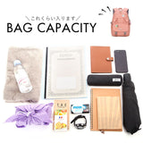 リュック リュックサック 通販 キッズリュック 大容量 かわいい A4 スクールバッグ 学校 バックパック 小学生 通学 中学生 遠足 バッグ バック おしゃれ オシャレ 修学旅行 アウトドア