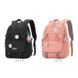 リュック リュックサック 通販 キッズリュック 大容量 かわいい A4 スクールバッグ 学校 バックパック 小学生 通学 中学生 遠足 バッグ バック おしゃれ オシャレ 修学旅行 アウトドア