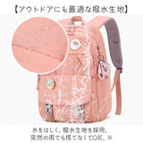 リュック リュックサック 通販 キッズリュック 大容量 かわいい A4 スクールバッグ 学校 バックパック 小学生 通学 中学生 遠足 バッグ バック おしゃれ オシャレ 修学旅行 アウトドア