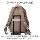 リュック リュックサック 大容量 通販 キッズリュック A4 スクールバッグ 学校 小学生 通学 中学生 遠足 子供用リュック アウトドア おしゃれ かわいい 修学旅行 オシャレ キッズ