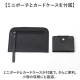 バッグ トートバッグ レディース 通販 A4 ビジネスバッグ ショルダーバッグ バック かばん 鞄 肩掛け ショルダー オフィス 仕事 おしゃれ きれいめ 通勤 大人 上品 ビジネス 大容量