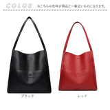 バッグ トートバッグ レディース 通販 A4 ビジネスバッグ ショルダーバッグ バック かばん 鞄 肩掛け ショルダー オフィス 仕事 おしゃれ きれいめ 通勤 大人 上品 ビジネス 大容量