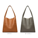 バッグ トートバッグ レディース 通販 A4 ビジネスバッグ ショルダーバッグ バック かばん 鞄 肩掛け ショルダー オフィス 仕事 おしゃれ きれいめ 通勤 大人 上品 ビジネス 大容量