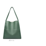 バッグ トートバッグ レディース 通販 A4 ビジネスバッグ ショルダーバッグ バック かばん 鞄 肩掛け ショルダー オフィス 仕事 おしゃれ きれいめ 通勤 大人 上品 ビジネス 大容量