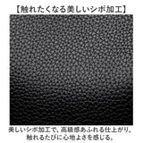 バッグ トートバッグ レディース 通販 A4 ビジネスバッグ ショルダーバッグ バック かばん 鞄 肩掛け ショルダー オフィス 仕事 おしゃれ きれいめ 通勤 大人 上品 ビジネス 大容量