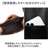 バッグ トートバッグ レディース 通販 A4 ビジネスバッグ ショルダーバッグ バック かばん 鞄 肩掛け ショルダー オフィス 仕事 おしゃれ きれいめ 通勤 大人 上品 ビジネス 大容量