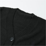 ニット カーディガン レディース 通販 ニットカーディガン カーデ ボレロ 上着 羽織 羽織り コート 前開き ゆったり 体型カバー 長袖 きれいめ 大人 無地 シンプル カジュアル かわいい