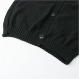 ニット カーディガン レディース 通販 ニットカーディガン カーデ ボレロ 上着 羽織 羽織り コート 前開き ゆったり 体型カバー 長袖 きれいめ 大人 無地 シンプル カジュアル かわいい