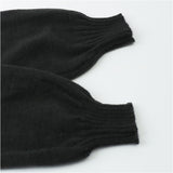 ニット カーディガン レディース 通販 ニットカーディガン カーデ ボレロ 上着 羽織 羽織り コート 前開き ゆったり 体型カバー 長袖 きれいめ 大人 無地 シンプル カジュアル かわいい