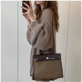 ニット カーディガン レディース 通販 ニットカーディガン カーデ ボレロ 上着 羽織 羽織り コート 前開き ゆったり 体型カバー 長袖 きれいめ 大人 無地 シンプル カジュアル かわいい