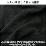 ニット カーディガン レディース 通販 ニットカーディガン カーデ ボレロ 上着 羽織 羽織り コート 前開き ゆったり 体型カバー 長袖 きれいめ 大人 無地 シンプル カジュアル かわいい