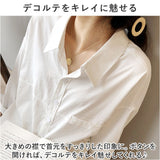 ロングブラウス 長袖 レディース ブラウス 通販 シャツ シャツブラウス 長袖シャツ ロングシャツ ロング ロング丈 コットンリネン ゆったり カジュアル トップス 大人 婦人服 女性