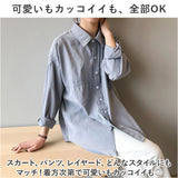 ロングブラウス 長袖 レディース ブラウス 通販 シャツ シャツブラウス 長袖シャツ ロングシャツ ロング ロング丈 コットンリネン ゆったり カジュアル トップス 大人 婦人服 女性