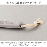 ボディブラシ 背中 通販 ブラシ ボディスポンジ 柔らかい 長い ロングブラシ ボディ お風呂 バスグッズ お風呂用品 バス用品 お風呂グッズ ボディケア ボディーブラシ 背中用ブラシ