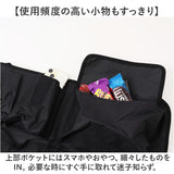 車内 収納ポケット 通販 トランク収納ボックス 車の収納袋 車内収納 トランク収納バッグ 収納用品 車収納ポケット 車内収納袋 収納 大容量 多機能収納バッグ カー用品 ドライブポケット