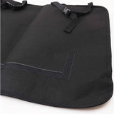 車内 収納ポケット 通販 トランク収納ボックス 車の収納袋 車内収納 トランク収納バッグ 収納用品 車収納ポケット 車内収納袋 収納 大容量 多機能収納バッグ カー用品 ドライブポケット