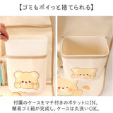 車内 収納ポケット 通販 カーシートバック収納袋 車内収納 後部座席収納 シートバック ネットポケット ドリンクホルダー 収納用品 シートポケット 車収納ポケット 車内収納袋 車 カー用品