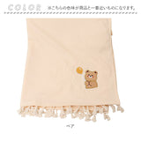 カーテン 車 通販 車用カーテン パーティションカーテン 間仕切り 日除け 日よけ 簡単取付 分割スライドカーテン プライバシーカーテン 洗濯可能 サンシェード シンプル プライバシー