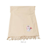 カーテン 車 通販 車用カーテン パーティションカーテン 間仕切り 日除け 日よけ 簡単取付 分割スライドカーテン プライバシーカーテン 洗濯可能 サンシェード シンプル プライバシー