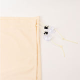 カーテン 車 通販 車用カーテン パーティションカーテン 間仕切り 日除け 日よけ 簡単取付 分割スライドカーテン プライバシーカーテン 洗濯可能 サンシェード シンプル プライバシー