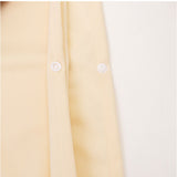 カーテン 車 通販 車用カーテン パーティションカーテン 間仕切り 日除け 日よけ 簡単取付 分割スライドカーテン プライバシーカーテン 洗濯可能 サンシェード シンプル プライバシー