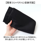 カーテン 車 通販 パーティションカーテン 間仕切り 車用カーテン 日除け 日よけ 簡単取付 プライバシーカーテン 洗濯可能 サンシェード 分割スライドカーテン プライバシー シンプル