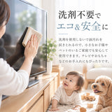 キッチンクロス 通販 布巾 台所ふきん キッチン布巾 掃除クロス 油汚れクロス 雑巾 ぞうきん 掃除 お掃除クロス おそうじクロス ガラス サッシ ふきん 台ふきん キッチンファブリック