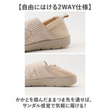 介護シューズ スニーカー レディース 通販 リハビリシューズ 高齢者用シューズ 介護用シューズ スリッポン フラットシューズ 介護用スリッパ 介護スリッパ 介護 フラット 歩きやすい