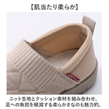 介護シューズ スニーカー レディース 通販 リハビリシューズ 高齢者用シューズ 介護用シューズ スリッポン フラットシューズ 介護用スリッパ 介護スリッパ 介護 フラット 歩きやすい