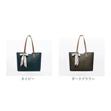 トートバッグ A4 レディース 通販 バッグ バック 大きめ 通勤 肩掛け ビジネス ハンドバッグ 自立 かばん トート 仕事 オフィス 大容量 ビジネスバッグ 仕事バッグ 通勤バッグ きれいめ