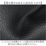 トートバッグ A4 レディース 通販 バッグ バック 大きめ 通勤 肩掛け ビジネス ハンドバッグ 自立 かばん トート 仕事 オフィス 大容量 ビジネスバッグ 仕事バッグ 通勤バッグ きれいめ