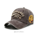 帽子 メンズ キャップ 通販 野球帽 ベースボールキャップ ランニングキャップ cap CAP 深め 無地 uvカット シンプル コットン 野球 春 夏 日よけ おしゃれ