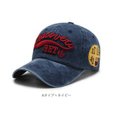帽子 メンズ キャップ 通販 野球帽 ベースボールキャップ ランニングキャップ cap CAP 深め 無地 uvカット シンプル コットン 野球 春 夏 日よけ おしゃれ