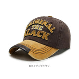 帽子 メンズ キャップ 通販 野球帽 ベースボールキャップ ランニングキャップ cap CAP 深め 無地 uvカット シンプル コットン 野球 春 夏 日よけ おしゃれ
