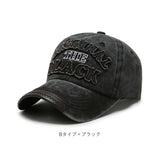 帽子 メンズ キャップ 通販 野球帽 ベースボールキャップ ランニングキャップ cap CAP 深め 無地 uvカット シンプル コットン 野球 春 夏 日よけ おしゃれ
