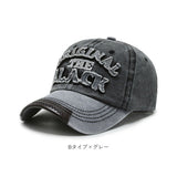 帽子 メンズ キャップ 通販 野球帽 ベースボールキャップ ランニングキャップ cap CAP 深め 無地 uvカット シンプル コットン 野球 春 夏 日よけ おしゃれ